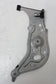 2006 LEXUS GS300 GS350 radio navigation support brackets right & left OEM - Alshned Auto Parts