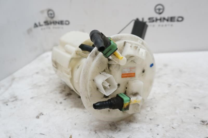 2015 Subaru Forester 2.5L Fuel Pump Assembly 292100-5870 OEM - Alshned Auto Parts