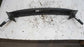 1998-2010 Volkswagen Beetle Front Reinforced Beam Impact Bar 1C0-805-551-S OEM - Alshned Auto Parts