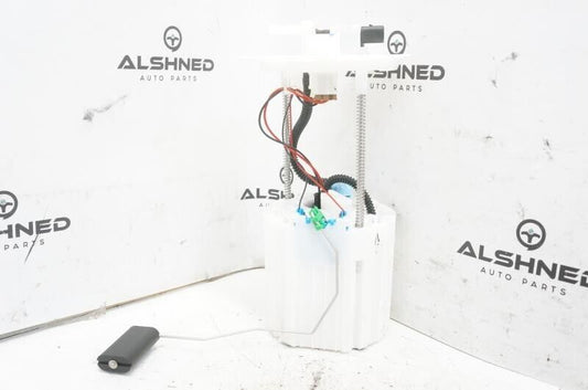 2021 Hyundai Santa Fe Fuel Pump Assembly 31110-R5200 OEM - Alshned Auto Parts