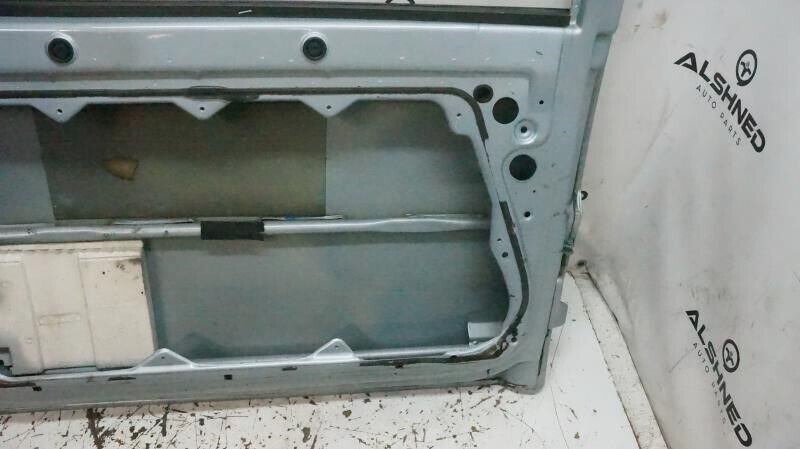 1998-2010 VW Beetle FRONT LEFT DRIVER Door Outer Panel Shell 1C0-831-051-N - Alshned Auto Parts