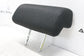 2012 Subaru Outback Legacy Rear Center Headrest Black Cloth 64261AJ10AVH OEM - Alshned Auto Parts