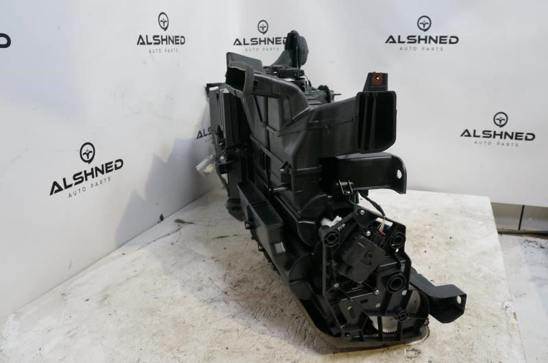 2015 Ford F-150 A/C Heater Core Housing Box HL3H-19B555-HM OEM - Alshned Auto Parts