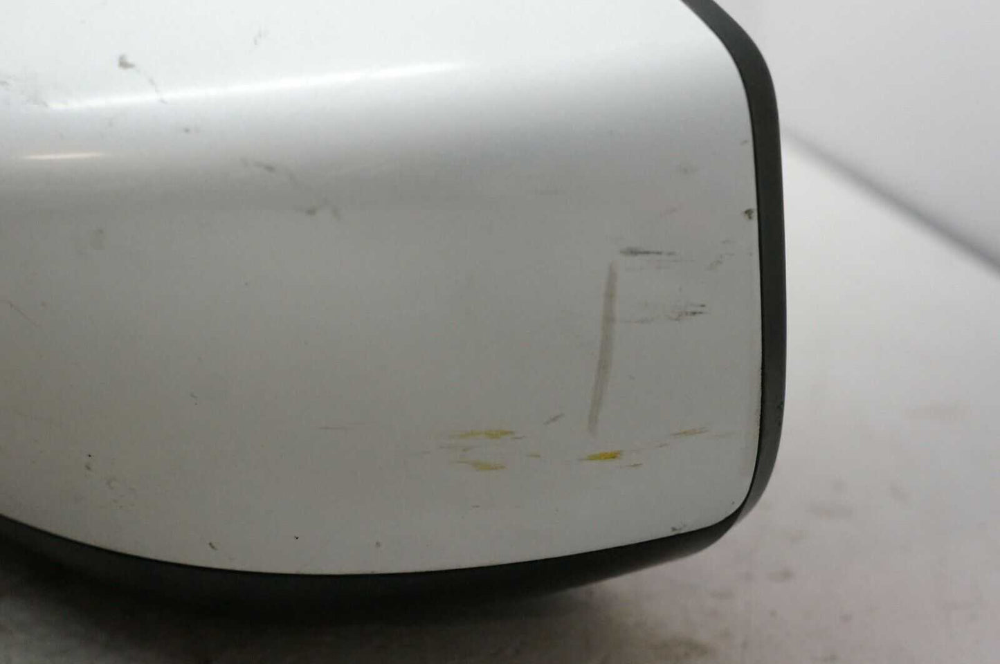 13-15 Nissan Sentra Driver Front Left Side View Mirror 96302-3SG0B OEM VA2767 - Alshned Auto Parts