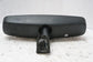 11-16 Subaru Legacy & Outback Interior Rear View Mirror 92021AG01A OEM - Alshned Auto Parts