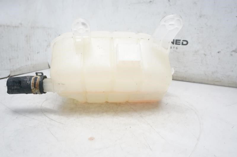 2013-2020 Chevrolet Trax Radiator Coolant Reservoir Bottle 95269001 OEM - Alshned Auto Parts