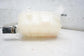 2013-2020 Chevrolet Trax Radiator Coolant Reservoir Bottle 95269001 OEM - Alshned Auto Parts