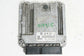 08 Volkswagen EOS 2.0L Engine ECM Control Module 1Q0907115E OEM 1Q0 907 115 E Alshned Auto Parts