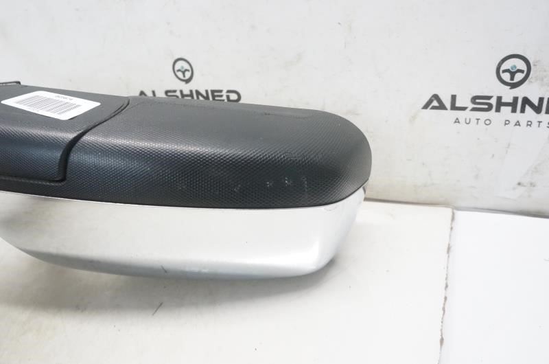 2010-2011 Chevrolet Equinox Passenger Right Side Rear View Mirror 20858713 OEM - Alshned Auto Parts