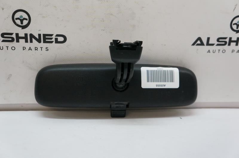 2014 Honda Accord Interior Rear View Mirror 76400-SEA-305 OEM - Alshned Auto Parts