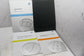 2014 Volkswagen Jetta Owner's Manual Book Set with Case - Alshned Auto Parts