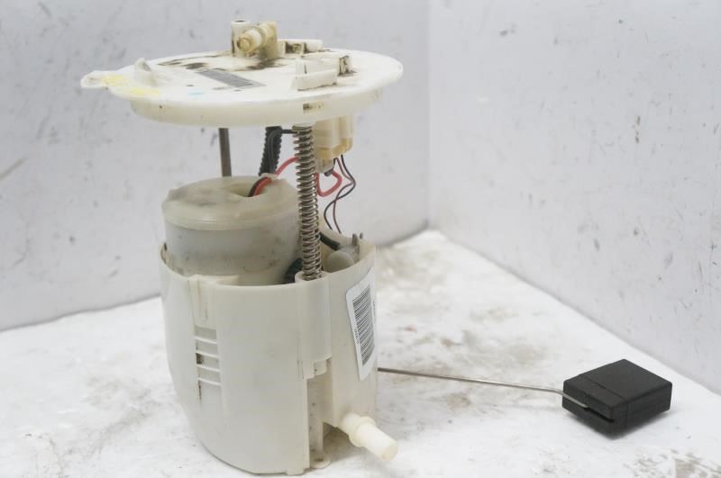 2010-2012 Ford Fusion 3.0 L AWD Fuel Pump Assembly AE5Z-9H307-K OEM - Alshned Auto Parts