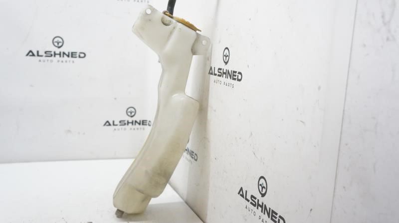 2010 Subaru Forester Radiator Coolant Reservoir Bottle 45153AG001 OEM - Alshned Auto Parts