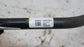 2021 Hyundai Santa Fe Rear Stabilizer Bar 55510-P2500 OEM Alshned Auto Parts