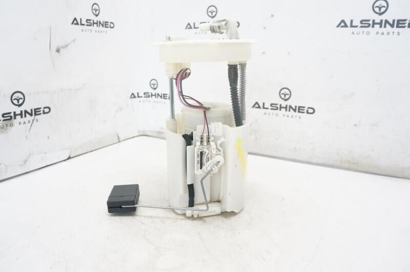 2013-2017 Honda Accord 3.5L Fuel Pump Assembly 17045-T2B-A01 OEM - Alshned Auto Parts