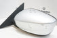 **READ** 2010 Honda Accord Driver Left Side Rear View Mirror 76258-TA5-A11 OEM - Alshned Auto Parts