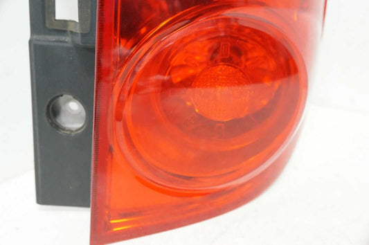 2010-2015 Chevrolet Equinox Passenger Side Tail Light 23267749 OEM - Alshned Auto Parts