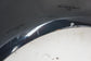 2007 Volkswagen Golf GTI Front Fender Passenger Right Side 1K6821022A OEM *ReaD* - Alshned Auto Parts