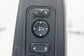 18-20 Honda Clarity Left Driver Master Window  Mirror Switch 35750-TRW-A61 OEM - Alshned Auto Parts