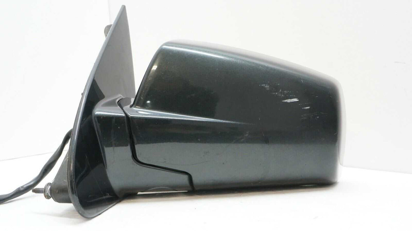 **READ** 04-09 Cadillac SRX Driver Left Outside Rearview Mirror OEM 10398144 - Alshned Auto Parts