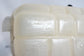 2015 Chevrolet Trax Radiator Coolant Reservoir Bottle 95269001 OEM - Alshned Auto Parts