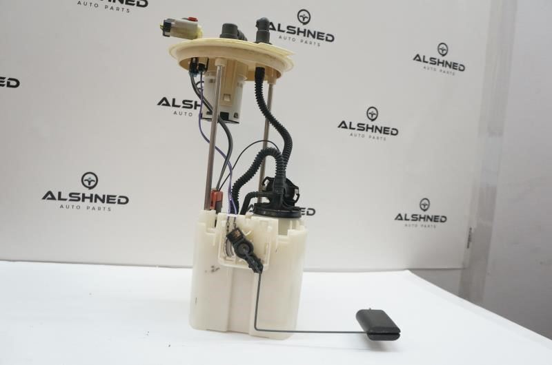 2011 Ford F-150 3.7L Fuel Pump Assembly 9L3Z-9H307-F OEM - Alshned Auto Parts