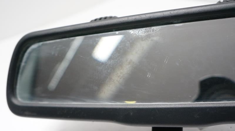 *READ* 2016 Dodge Dart Interior Rear View Mirror 68319325AA OEM - Alshned Auto Parts