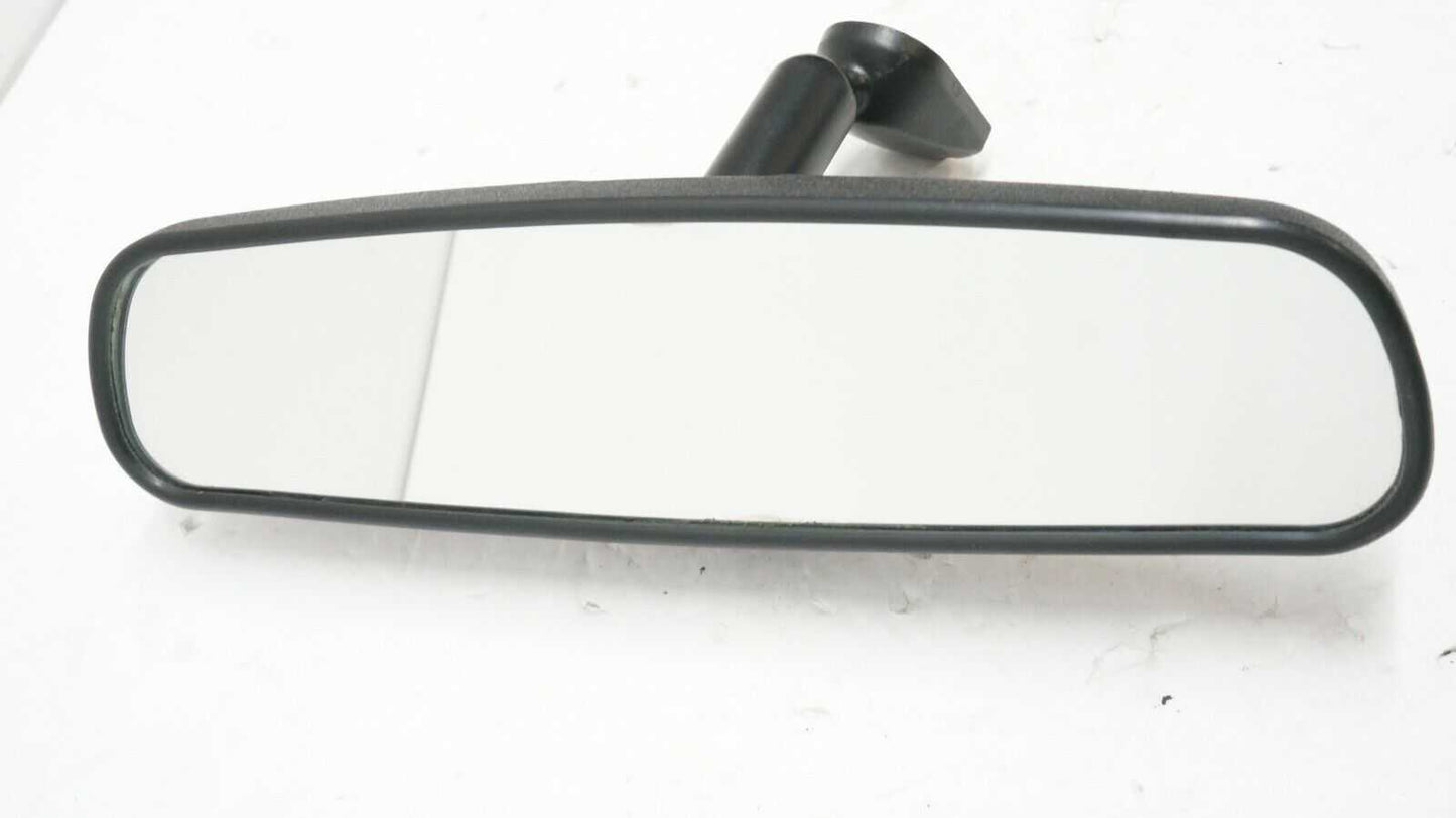 99-04 Jeep Grand Cherokee Rear View Interior Mirror OEM 4805332AB - Alshned Auto Parts