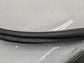 2015-2022 Mini Cooper Clubman Front LH Door Weatherstrip On Body 51727344159 OEM - Alshned Auto Parts