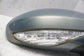 2008-2012 Buick Enclave Passenger Right Side Rear View Mirror 25867123 OEM - Alshned Auto Parts