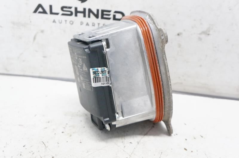 2019 Dodge Ram 2500 Blind Spot Radar Module Right Left 68358104AE - Alshned Auto Parts