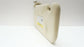 14-16 KIA Cadenza Passenger Right Side Sun Visor (Beige) OEM 852023R041AYK - Alshned Auto Parts