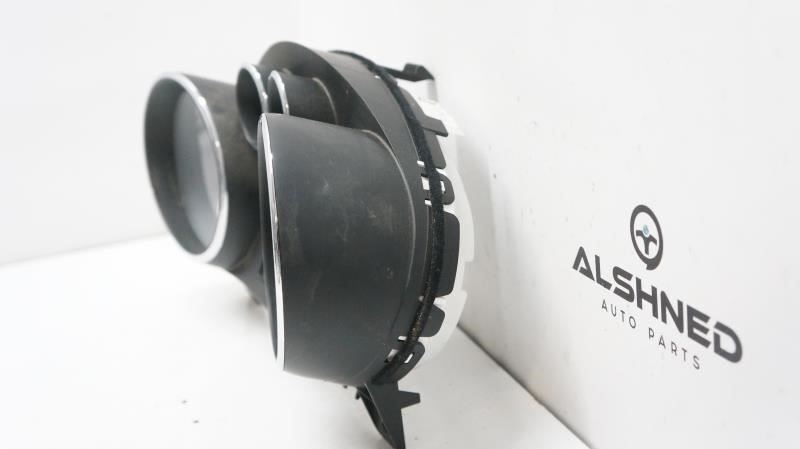 2014-2015 Buick Verano Speedometer Gauge Instrument Cluster 69k 22993180 OEM - Alshned Auto Parts