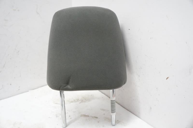 2010 Toyota Prius Front Right Left Headrest Gray Cloth 71910-47110-B1 OEM - Alshned Auto Parts