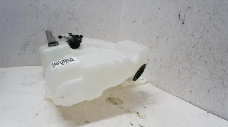 2015-2019 Ford Escape Windshield Washer Reservoir Bottle FJ5Z-17618-A OEM *ReaD* - Alshned Auto Parts