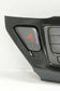 2013-2016 Nissan Pathfinder Info Control Panel  Display  OEM 3KA0A 210250 - Alshned Auto Parts