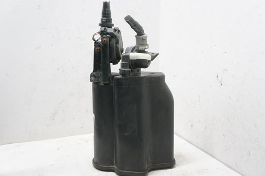 *READ* 2013 BMW 328i Fuel Vapor Canister 7297330-02 OEM - Alshned Auto Parts