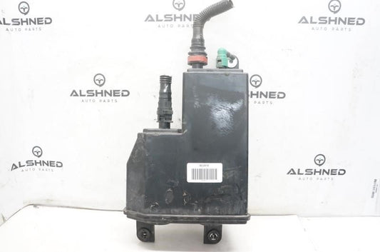 2013 Scion FR-S Fuel Vapor Evaporator Emission EVAP Canister SU003-04502 OEM - Alshned Auto Parts