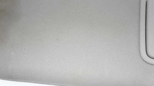 *READ* 11-17 Honda Odyssey Passenger RT Side Sunvisor (Gray) OEM 83230-TK8-A01ZB - Alshned Auto Parts