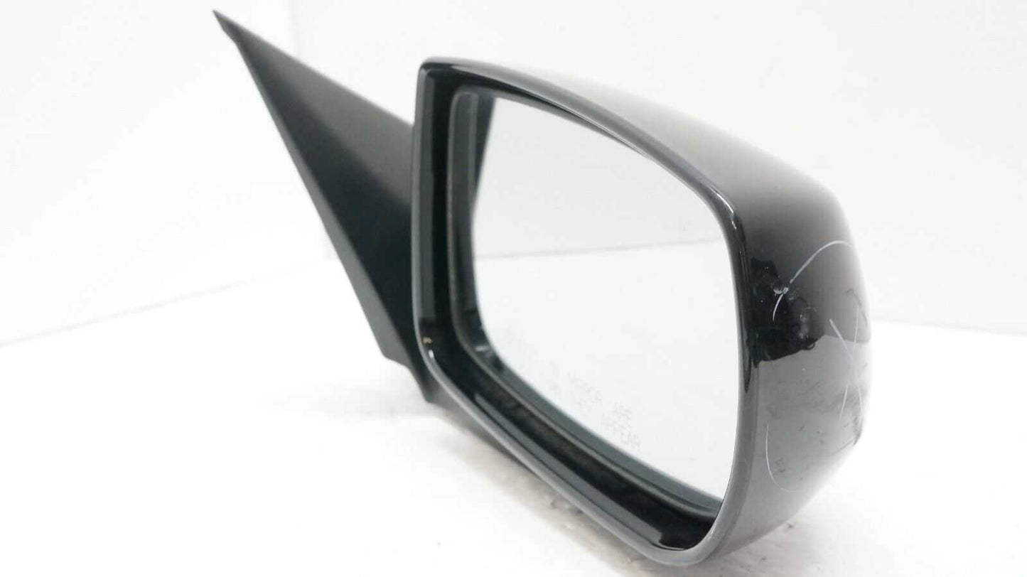 *READ* 10-16 Hyundai Genesis Coupe Passenger Right Side Mirror OEM 87620-2M100 - Alshned Auto Parts