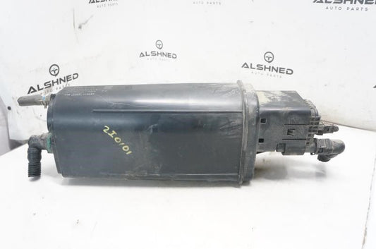 2017 Toyota Prius Fuel Vapor Evaporator Emission EVAP Canister 77740-47110 OEM - Alshned Auto Parts