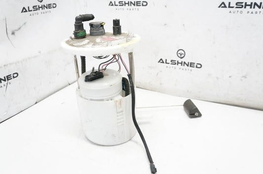 2017-2020 Lincoln MKZ Fuel Pump Assembly HG93-9H307-BC - Alshned Auto Parts