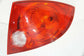 2005-10 Chevrolet Cobalt Factory Passenger Right Tail Light 19418415 OEM - Alshned Auto Parts