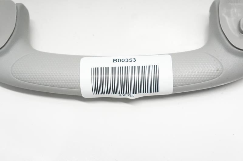 2016 Kia Soul Rear Left Side Roof Grab Handle 85340-B2200BF3 - Alshned Auto Parts