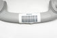 2016 Kia Soul Rear Left Side Roof Grab Handle 85340-B2200BF3 - Alshned Auto Parts