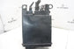 2014 Subaru Legacy Fuel Vapor Evaporator Emission EVAP Canister 42035AJ08A OEM - Alshned Auto Parts