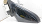 2010-2015 Chevrolet Camaro Driver Left Side Rear View Mirror 22762487 - Alshned Auto Parts