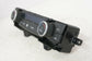 2016-2020 Nissan Maxima Temperature Climate AC Heater Control 27500 4RA0A OEM - Alshned Auto Parts