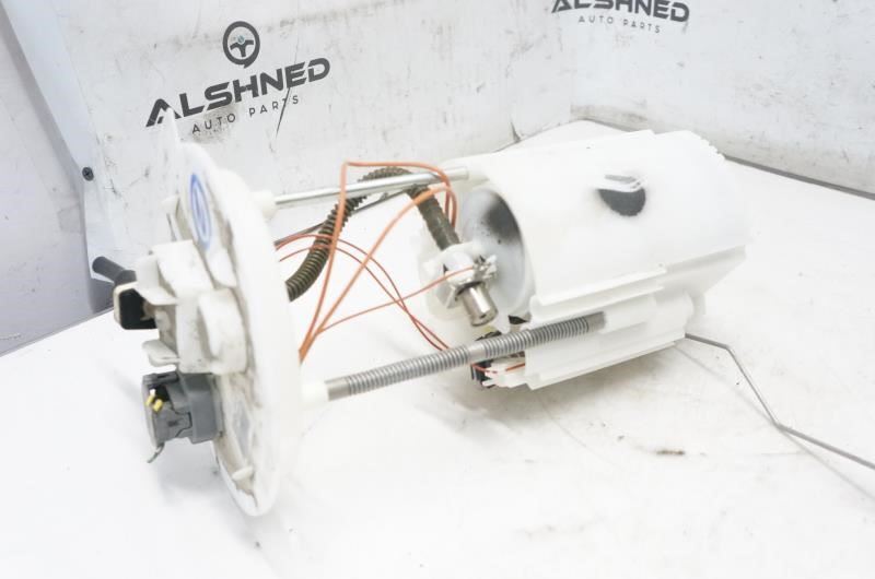 2014-2013  Ford Escape 1.6L Fuel Pump Assembly CV61-9H307-BJ OEM - Alshned Auto Parts