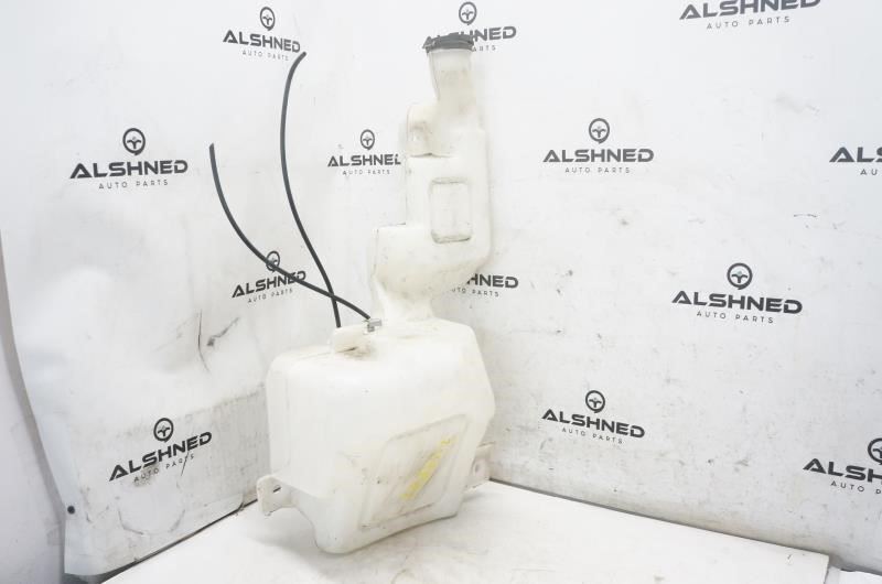 2015 Chevrolet Tahoe Windshield Washer Reservoir Bottle 23146201 OEM - Alshned Auto Parts